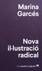Nova Il·Lustració Radical - Preview