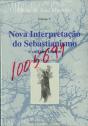 Nova Interpretação do Sebastianismo e Outros Textos - Volume V - Preview