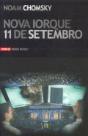 Nova Iorque 11 de Setembro - Preview