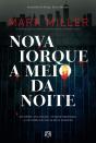 Nova Iorque a Meio da Noite - Preview