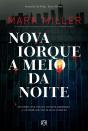 Nova Iorque A Meio Da Noite - Preview
