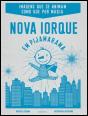 Nova Iorque em Pijamarama - Preview