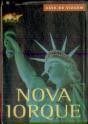Nova Iorque: Guia de Viagem - Preview