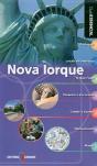 Nova Iorque - Preview