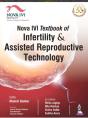 Nova Ivi Textbook Of Infertility & Assisted Reproductive Technology - Preview