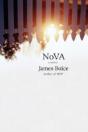 Nova - Preview