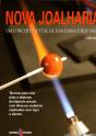 Nova Joalharia - Preview