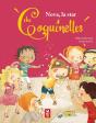 Nova, La Star Des Coquinettes - Preview
