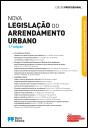 Nova Legislação do Arrendamento Urbano - Preview