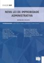 Nova Lei De Improbidade Administrativa - Preview