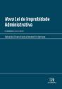 Nova Lei De Improbidade Administrativa - Preview