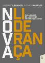 Nova Liderança - Ebook - Preview