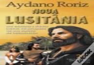 Nova Lusitânia