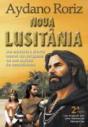 Nova Lusitânia - Preview