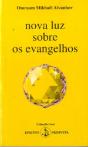 Nova Luz Sobre os Evangelhos - Preview