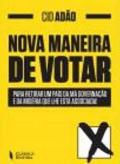 Nova Maneira de Votar