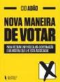 Nova Maneira de Votar - Preview