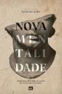 Nova Mentalidade - Preview