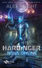 Nova Online - Preview