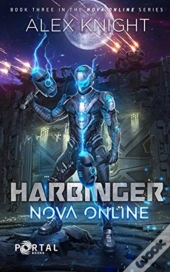 Nova Online