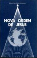 Nova Ordem de Jesus - 2º Volume
