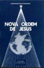 Nova Ordem de Jesus - 2º Volume - Preview