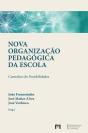 Nova Organização Pedagógica da Escola - Preview