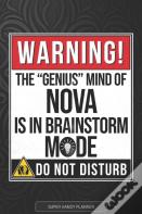 Nova