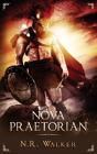 Nova Praetorian - Preview