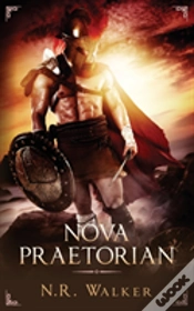 Capa do artigo Nova Praetorian