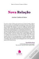 Nova Relação