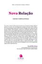 Nova Relação - Preview