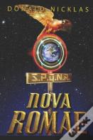Nova Romae