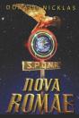 Nova Romae - Preview