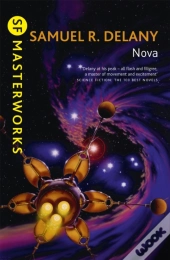 Nova
