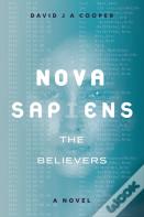 Nova Sapiens