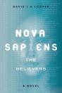 Nova Sapiens - Preview