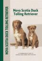 Nova Scotia Duck Tolling Retriever (Comprehensive Owner'S Guide) - Preview