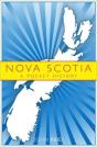 Nova Scotia - Preview