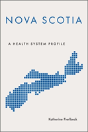 Nova Scotia - Preview
