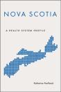 Nova Scotia - Preview