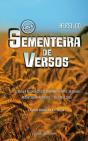 Nova Sementeira de Versos - Preview