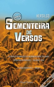 Capa do artigo Nova Sementeira de Versos