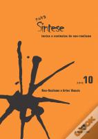 Nova Síntese, 10 - Textos e Contextos do Neo-Realismo