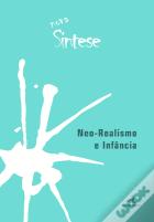 Nova Síntese, 14