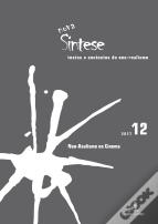 Nova Síntese N.º 12