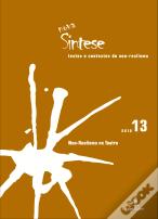 Nova Síntese N.º 13