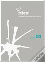 Nova Síntese N.º 2/3