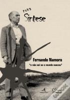 Nova Síntese