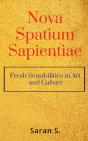 Nova Spatium Sapientiae - Preview